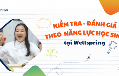 Đa dạng các hình thức kiểm tra - đánh giá theo định hướng tiếp cận năng lực học sinh tại  game đánh bài tiến lên 
